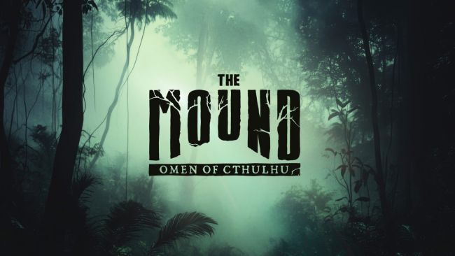 Análisis de The Mound: Omen of Cthulhu