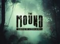 An&aacute;lisis de The Mound: Omen of Cthulhu
