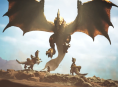 Monster Hunter Wilds tendr&aacute; una expansi&oacute;n similar a Sunbreak/Iceborne