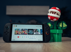 Ventas Espa&ntilde;a: Nintendo Switch 2 supera el primer hito de Switch 1 con casi un tercio menos de vida