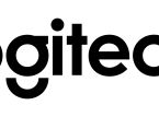 Logitech G presenta su nueva palanca de cambios RS H-Shifter manual