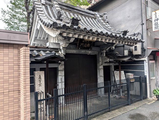 Lo mejor y lo más curioso de Japón: un resumen personal