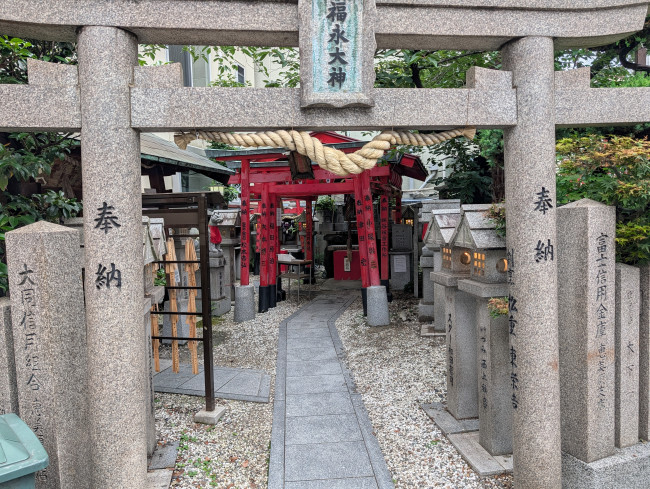 Lo mejor y lo más curioso de Japón: un resumen personal