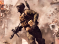 Battlefield 6 contará con un controvertido 'matchmaking' basado en habilidades del jugador desde su lanzamiento