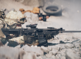 Battlefield 6: Impresiones de la beta abierta