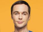 Jim Parsons volverá a interpretar a Sheldon en el final de El joven Sheldon