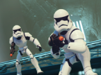Disney Infinity 3.0 - Play Set de Star Wars: El Despertar de la Fuerza