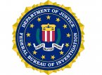 El FBI cierra el caso Gamergate ante el clamor de algunas víctimas