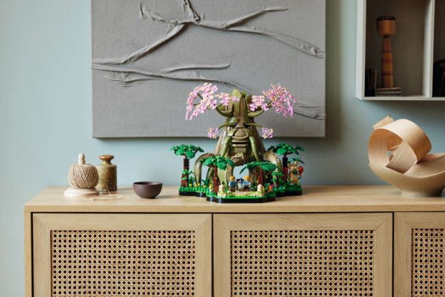 The Legend of Zelda: Breath of the Wild