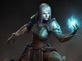 Diablo III descarga el DLC Nigromante en PC, PS4 y Xbox One