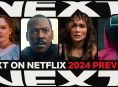 Netflix muestra los primeros momentos de la segunda temporada de El juego del calamar