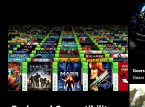 Nuevos juegos 360 confirman retrocompatibilidad Xbox One