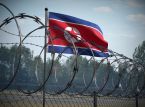 China intenta reforzar su alianza con Corea del Norte: Xi Jinping visitar&aacute; a Kim Jong-un la pr&oacute;xima semana