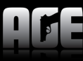 Take-Two vuelve a registrar la licencia de Agent