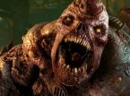 Warhammer 40,000: Darktide desata su furia en el tráiler de lanzamiento