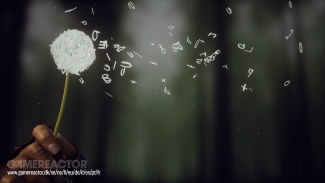 Juegos del Año 2017: Mejor Juego Indie / Digital