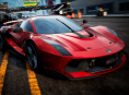 Impresiones con Wreckreation 2: Three Fields Entertainment quiere crear un juego "m&aacute;s centrado" y no uno "m&aacute;s grande"
