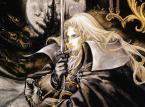 Castlevania Requiem para PS4 también aparece en América