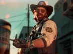 Crime Boss: Rockay City llegará en junio a PS5 y Xbox Series