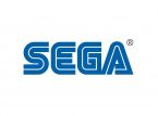 Sega no descarta adaptar nuevas IP de su propiedad a la gran pantalla