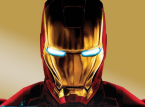 Robert Downey Jr. volvería encantado al papel de Iron Man