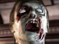 Rumor: El Resident Evil original tendr&aacute; un nuevo remake