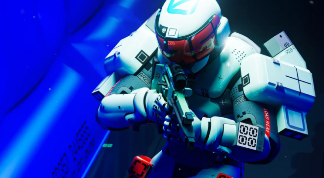 Marathon implementará una prueba de cola para dúos a partir del 18 de marzo