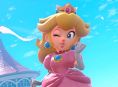 Se ha revelado la nueva voz de la Princesa Peach