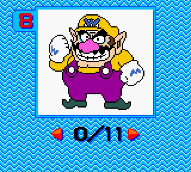 Innovación o locura: Los productos más extraños de Nintendo