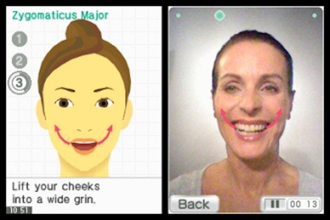 Innovación o locura: Los productos más extraños de Nintendo