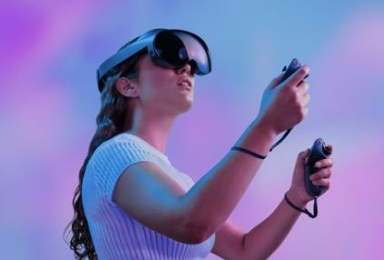 Meta cierra Twisted Pixel y Sanzaru Games