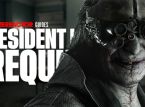 Resident Evil Requiem: Gu&iacute;a de preguntas frecuentes, trucos y consejos para sobrevivir a la pesadilla
