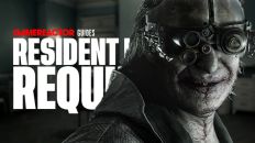 Resident Evil Requiem: Guía de preguntas frecuentes, trucos y consejos para sobrevivir a la pesadilla