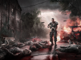 Techland renueva Dying Light: The Beast con una actualizaci&oacute;n masiva de Restored Land