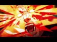 Dinosaurio Diablo y C&iacute;clope se unen a la lista de luchadores de Marvel Rivals en la Temporada 8