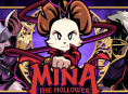 Mina the Hollower: Gu&iacute;a de c&oacute;mo vencer a Thorne