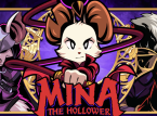 Mina the Hollower: Gu&iacute;a de c&oacute;mo vencer a Thorne