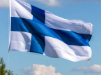 Finlandia est&aacute; haciendo progresos significativos en la lucha contra el suicidio