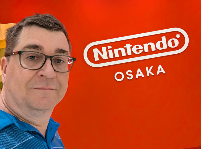 Lo mejor y lo más curioso de Japón: un resumen personal