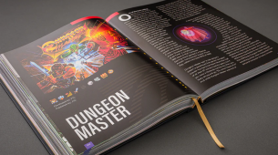 Los novelistas temen cada vez más ser sustituidos por la IA