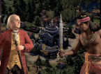 Gu&iacute;a de Civilization VII: Explicaci&oacute;n de las habilidades &uacute;nicas de cada l&iacute;der