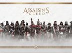 La historia de terror laboral del desarrollo de Assassin's Creed