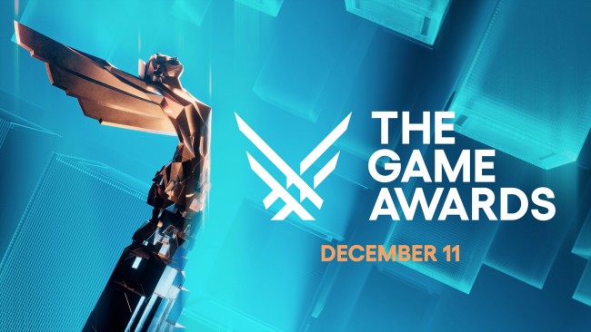 The Game Awards 2025: Lo que sabemos - y predecimos que se mostrará