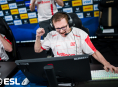 IEM Atlanta 2026: El equipo Vitality se hunde y est&aacute; al borde de la eliminaci&oacute;n
