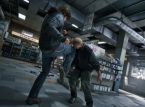 El creador de Just Cause mezcla Mad Max y Sleeping Dogs en Samson