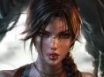 Tomb Raider vuelve con el Unreal Engine 5 y el director de Days Gone