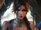 Fuentes: Amazon pagó 600 millones por adquirir los derechos de Tomb Raider