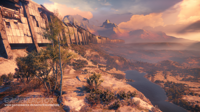 Destiny 2
