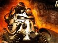 Bethesda: "Tenemos un esbozo de lo que queremos hacer con Fallout 5"