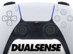 ¿Cómo sería el DualSense de PlayStation 5 en otros colores?